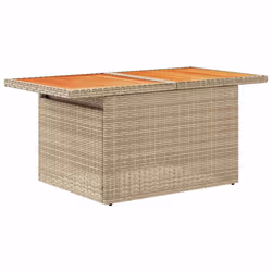 VidaXL 3270806 ensemble de meubles de jardin - Vue supplémentaire 5