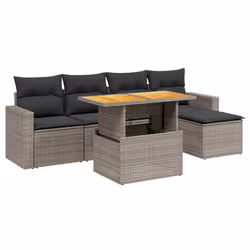 VidaXL 3271291, 6 pièce(s)