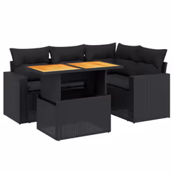 VidaXL 3271293, 5 pièce(s)