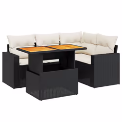 VidaXL 3271294, 5 pièce(s)