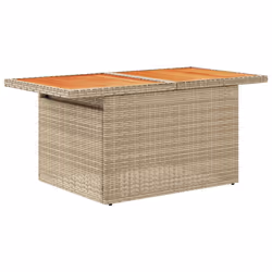 VidaXL 3271738 ensemble de meubles de jardin - Vue supplémentaire 5