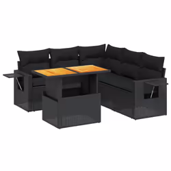 VidaXL 3271748, 6 pièce(s)