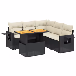 VidaXL 3271749, 6 pièce(s)