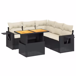 VidaXL 3271756, 6 pièce(s)