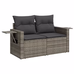 VidaXL 3271767 ensemble de meubles de jardin
