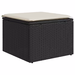 VidaXL 3271889 ensemble de meubles de jardin - Vue supplémentaire 6