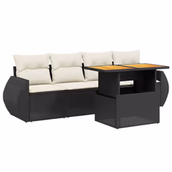 VidaXL 3272071, 5 pièce(s)