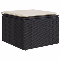 VidaXL 3272295 ensemble de meubles de jardin - Vue supplémentaire 6