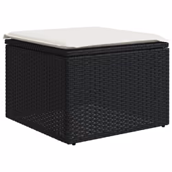 VidaXL 3272309 ensemble de meubles de jardin - Vue supplémentaire 4