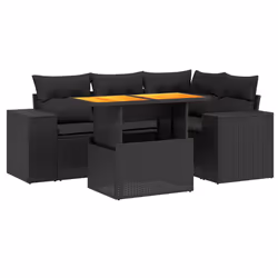 VidaXL 3272616, 5 pièce(s)