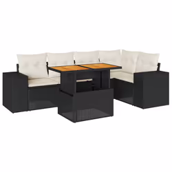 VidaXL 3272624, 6 pièce(s)