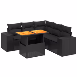 VidaXL 3272630, 6 pièce(s)
