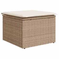 VidaXL 3272738 ensemble de meubles de jardin - Vue supplémentaire 6