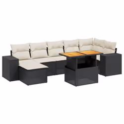 VidaXL 3272750, 8 pièce(s)