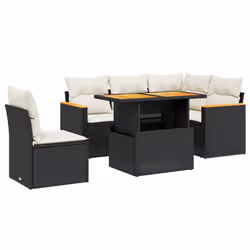 VidaXL 3273079, 6 pièce(s)