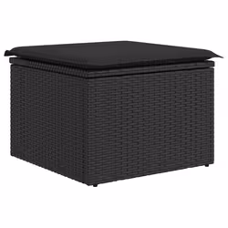 VidaXL 3273183 ensemble de meubles de jardin - Vue supplémentaire 7