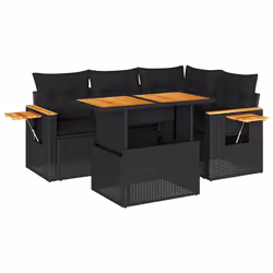 VidaXL 3273498, 5 pièce(s)