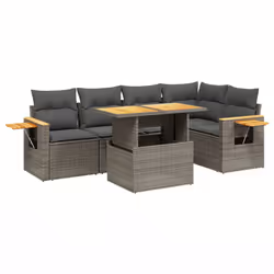 VidaXL 3273510, 6 pièce(s)