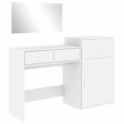 VidaXL 3276518