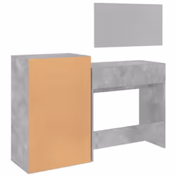 VidaXL 3276521 ensemble de meuble de chambre à coucher - Vue supplémentaire 7