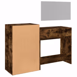 VidaXL 3276522 ensemble de meuble de chambre à coucher - Vue supplémentaire 7