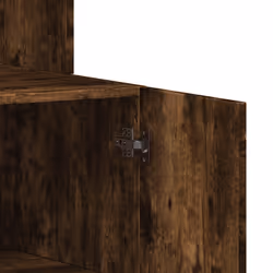 VidaXL 3276536 Armoire de rangement de salle à manger et de cuisine - Vue supplémentaire 8