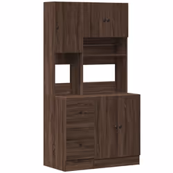 VidaXL 3276538, 1 pièce(s)