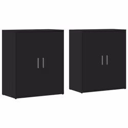 VidaXL 3276540, 1 pièce(s)