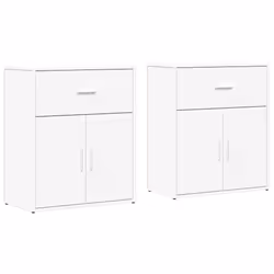 VidaXL 3276546, 1 pièce(s)