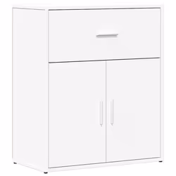 VidaXL 3276546 buffet de salle à manger - Vue supplémentaire 4