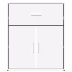 VidaXL 3276546 buffet de salle à manger - Vue supplémentaire 5