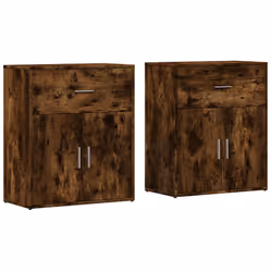 VidaXL 3276550, 1 pièce(s)