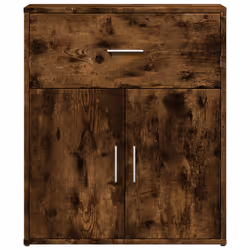 VidaXL 3276550 buffet de salle à manger - Vue supplémentaire 5