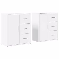 VidaXL 3276553, 1 pièce(s)