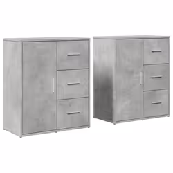 VidaXL 3276556, 1 pièce(s)