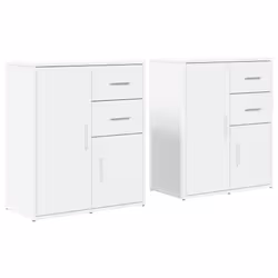 VidaXL 3276560, 1 pièce(s)