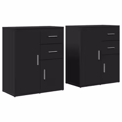 VidaXL 3276561, 1 pièce(s)