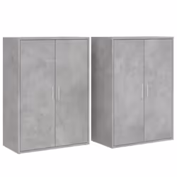 VidaXL 3276570, 1 pièce(s)