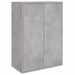 VidaXL 3276570 buffet de salle à manger - Vue supplémentaire 4