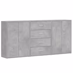VidaXL 3276577, 1 pièce(s)