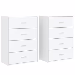 VidaXL 3276581, 1 pièce(s)