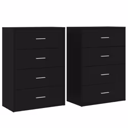 VidaXL 3276582, 1 pièce(s)