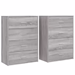 VidaXL 3276586, 1 pièce(s)