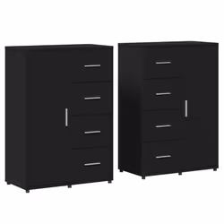VidaXL 3276589, 1 pièce(s)