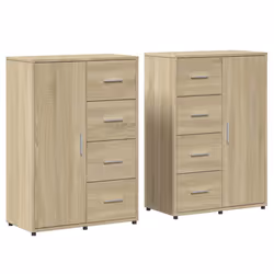 VidaXL 3276590, 1 pièce(s)