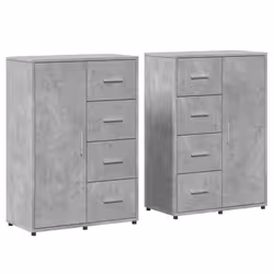 VidaXL 3276591, 1 pièce(s)