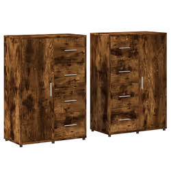 VidaXL 3276592, 1 pièce(s)