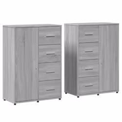 VidaXL 3276593, 1 pièce(s)