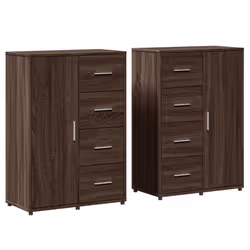 VidaXL 3276594, 1 pièce(s)