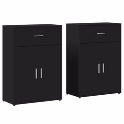 VidaXL 3276596, 1 pièce(s)